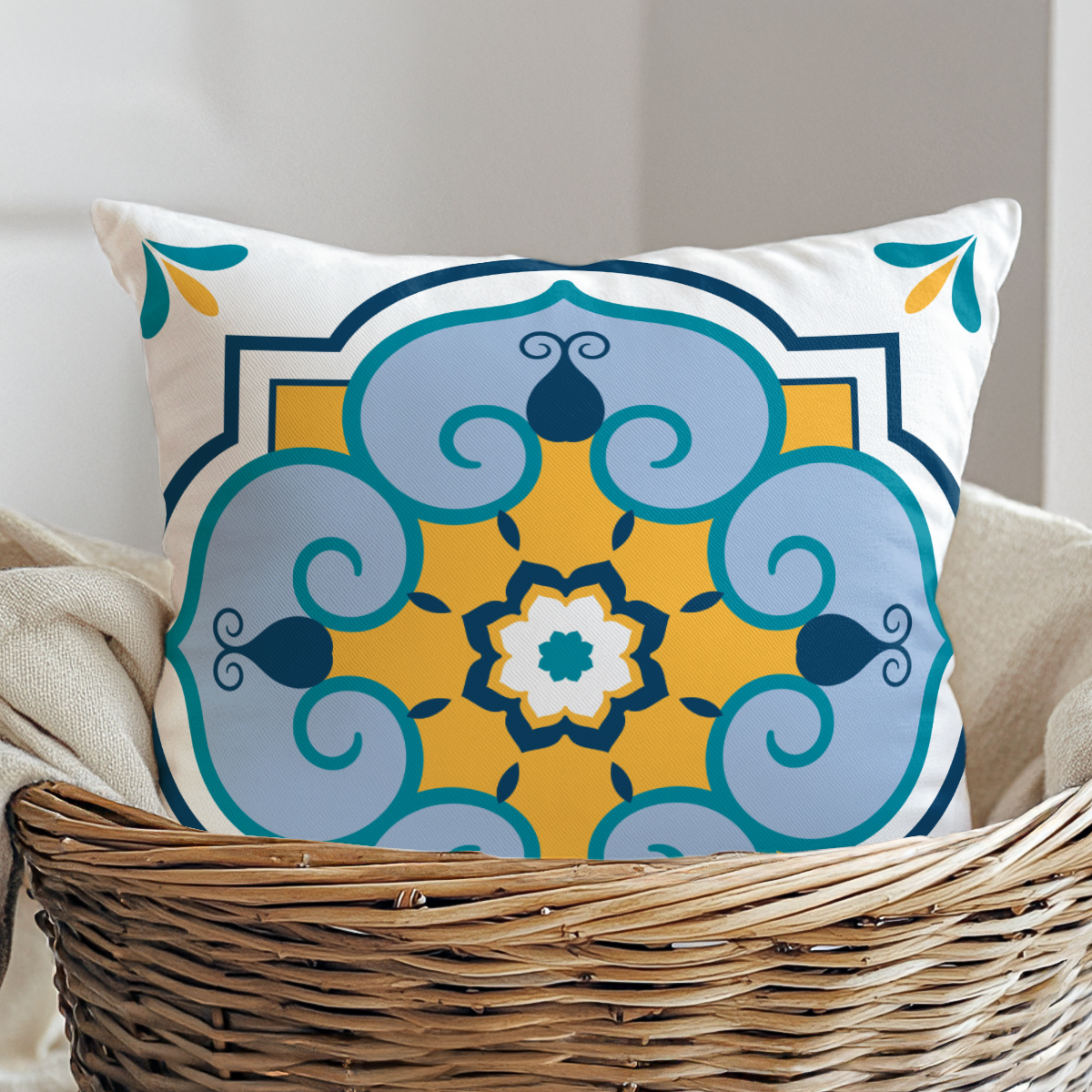 pillow-4_image-4