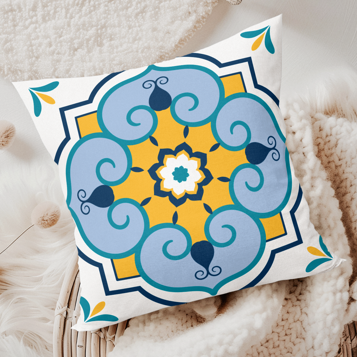 pillow-4_image-5