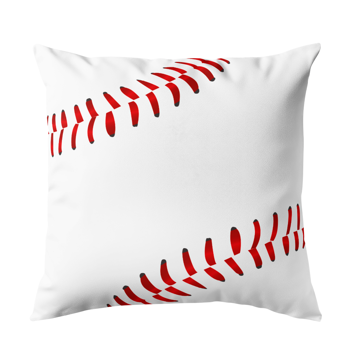 pillow-1_image-1