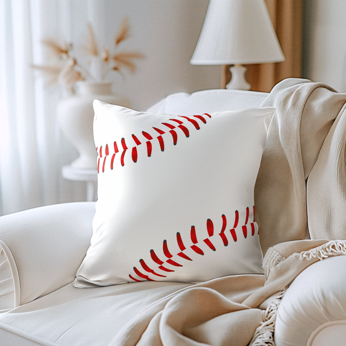 pillow-1_image-3