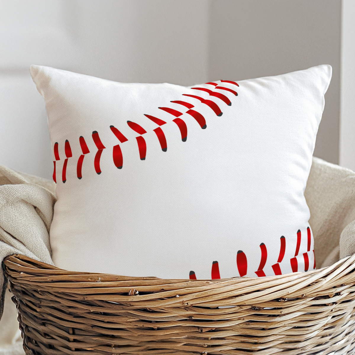 pillow-1_image-4
