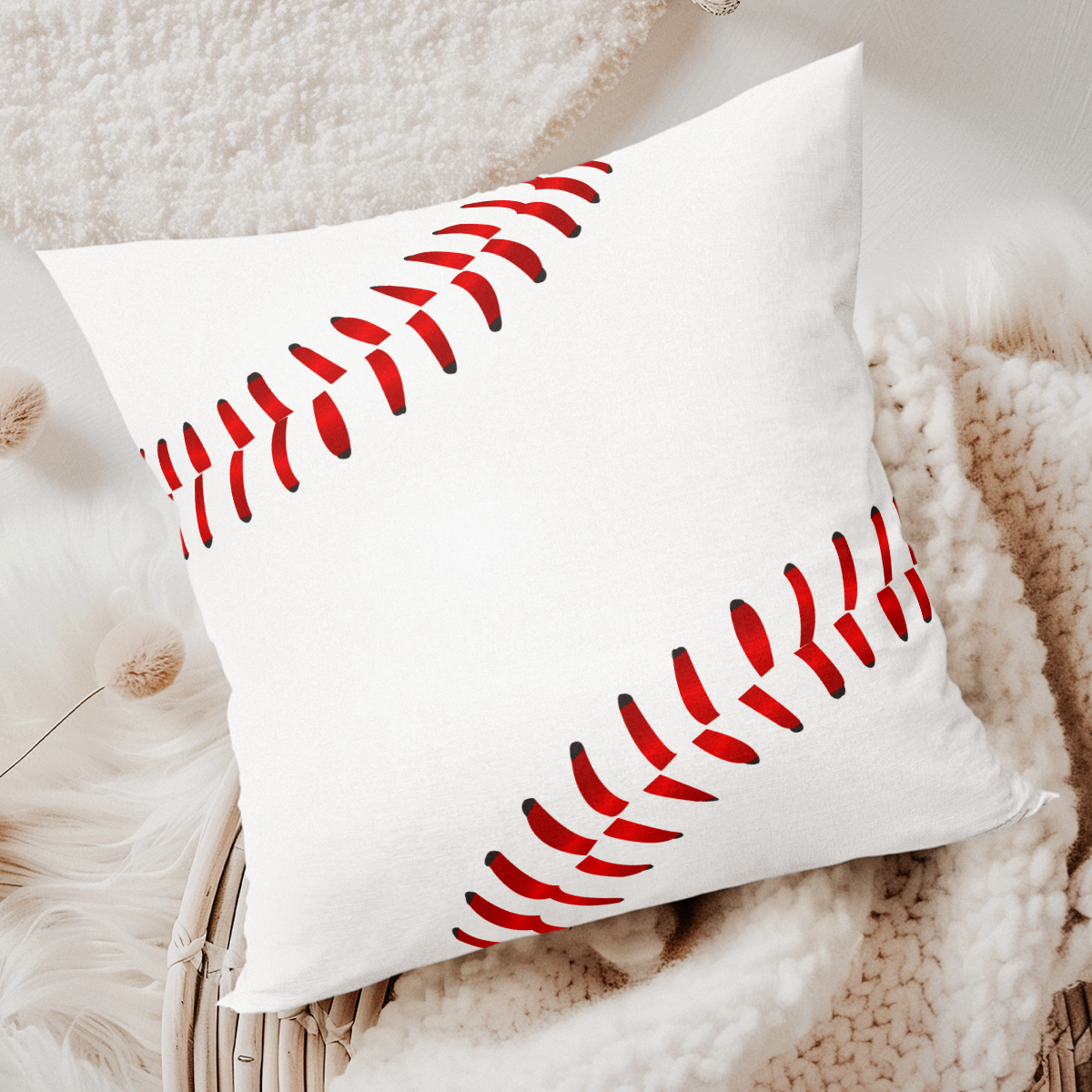 pillow-1_image-5