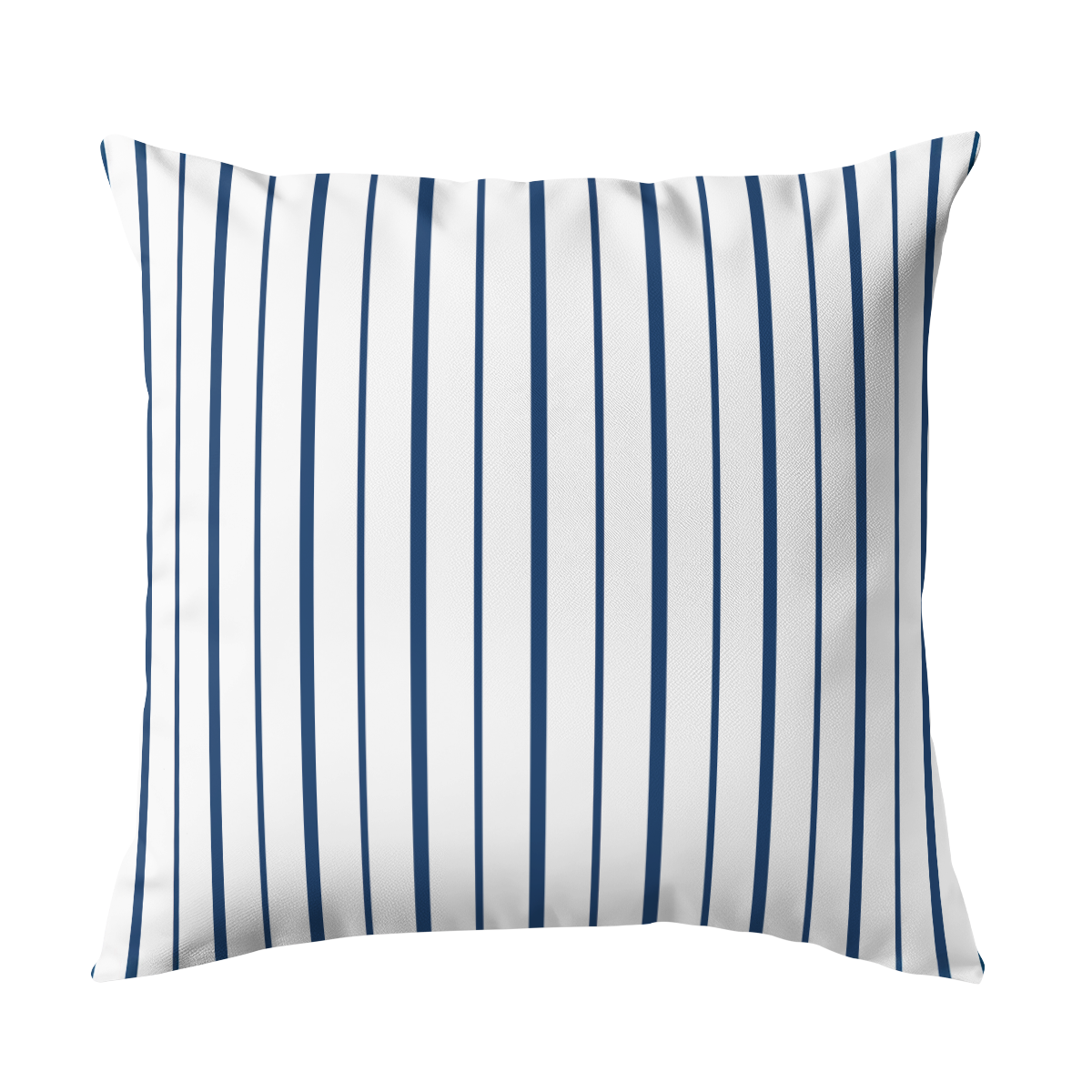 pillow-2_image-1