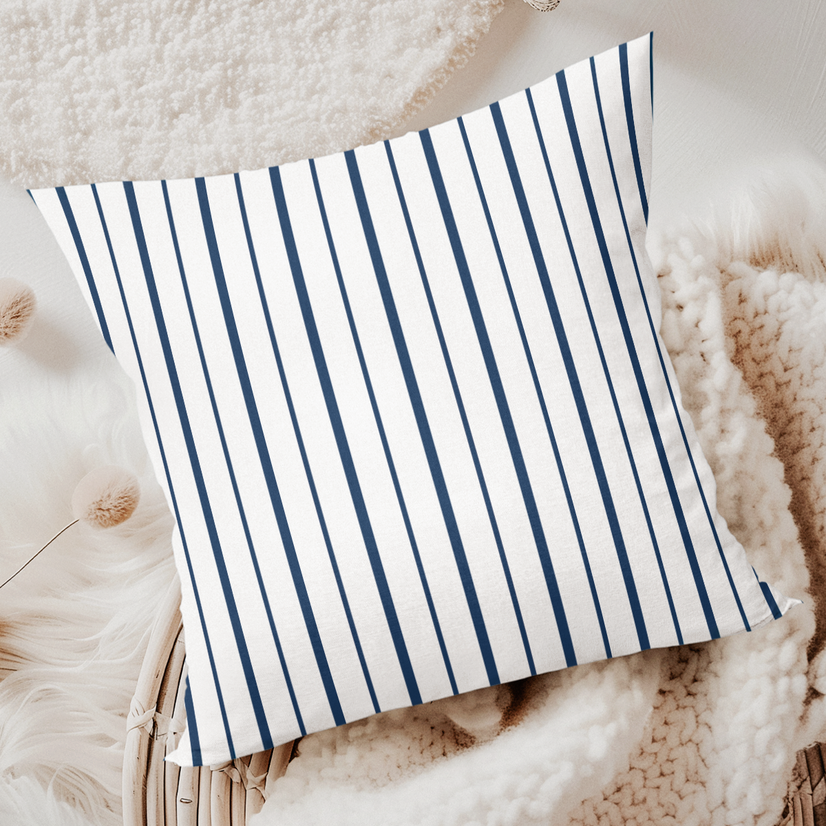 pillow-2_image-5