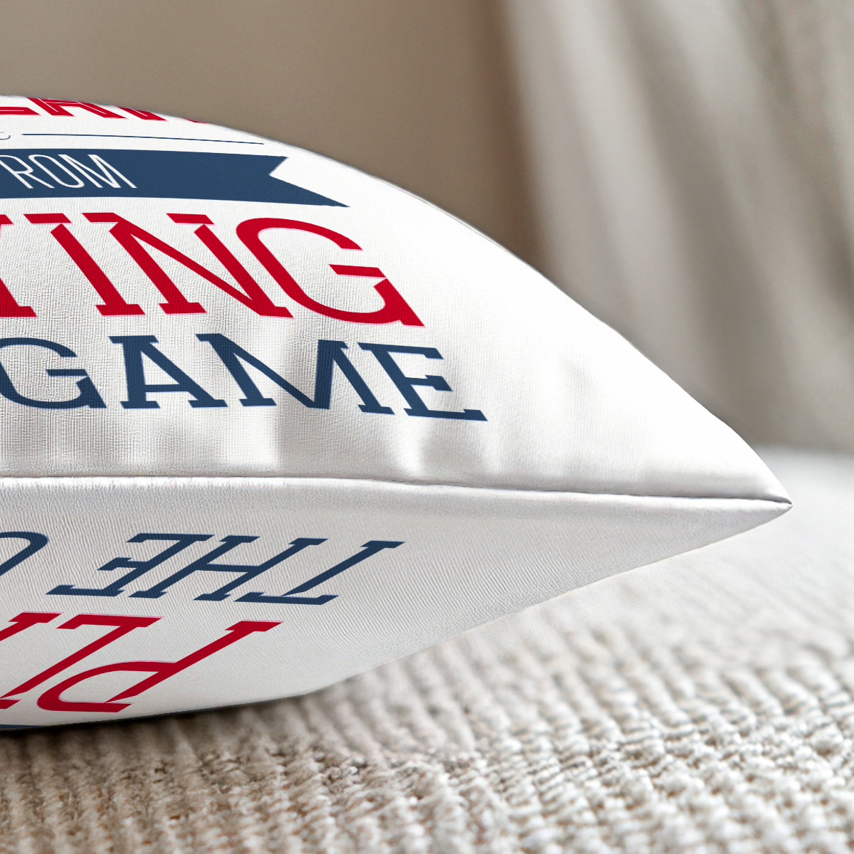 pillow-3_image-2