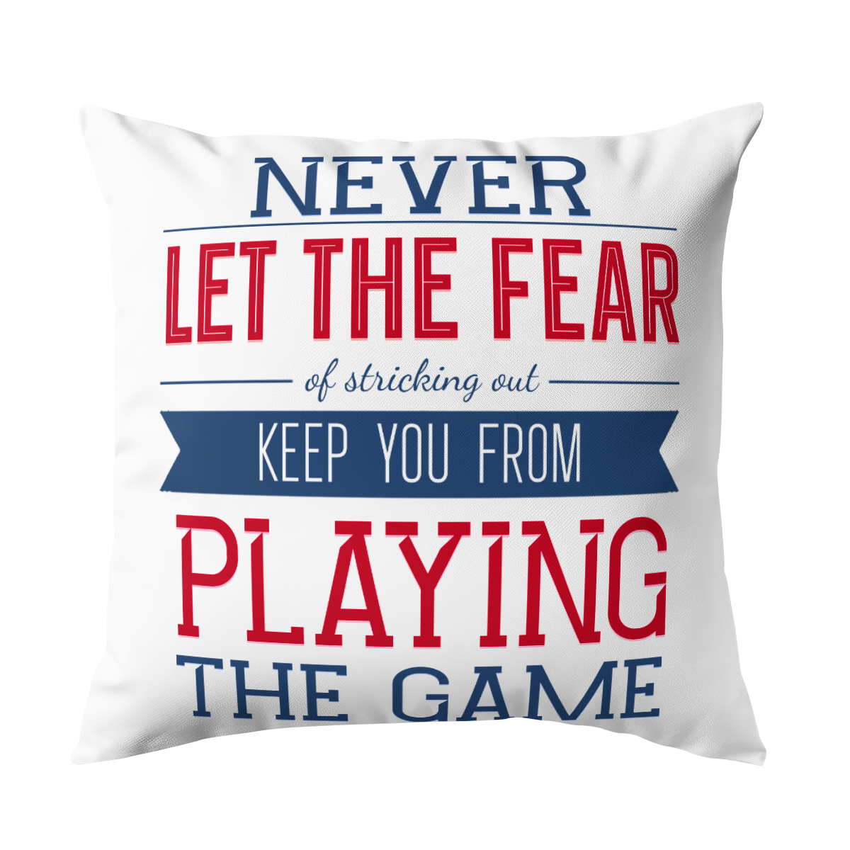 pillow-3_image-1