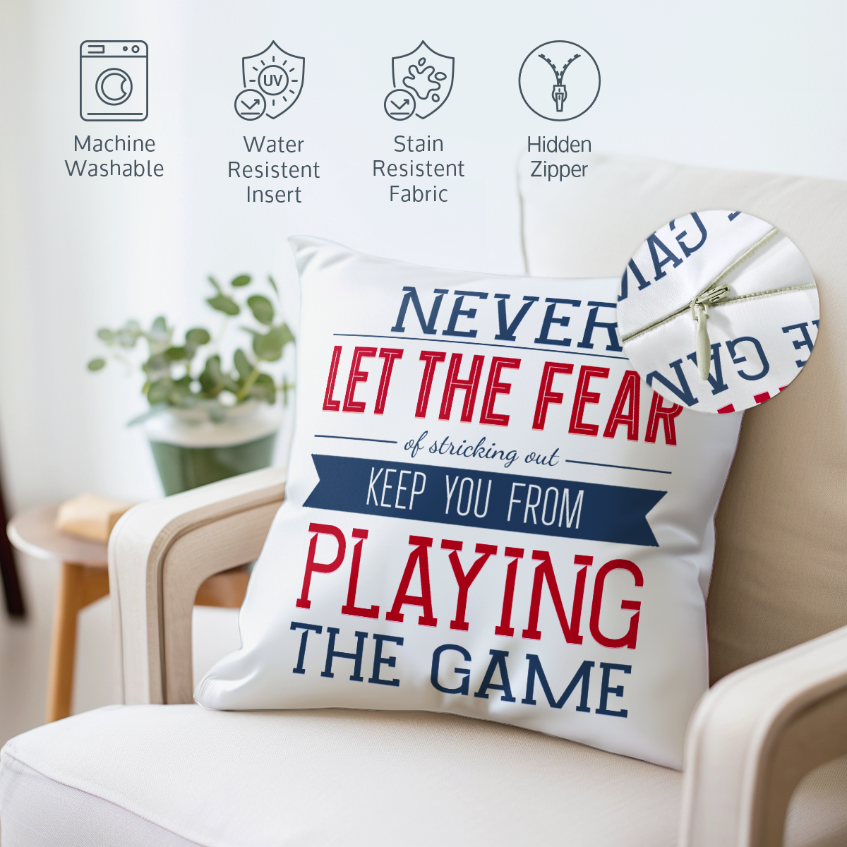 pillow-3_image-6