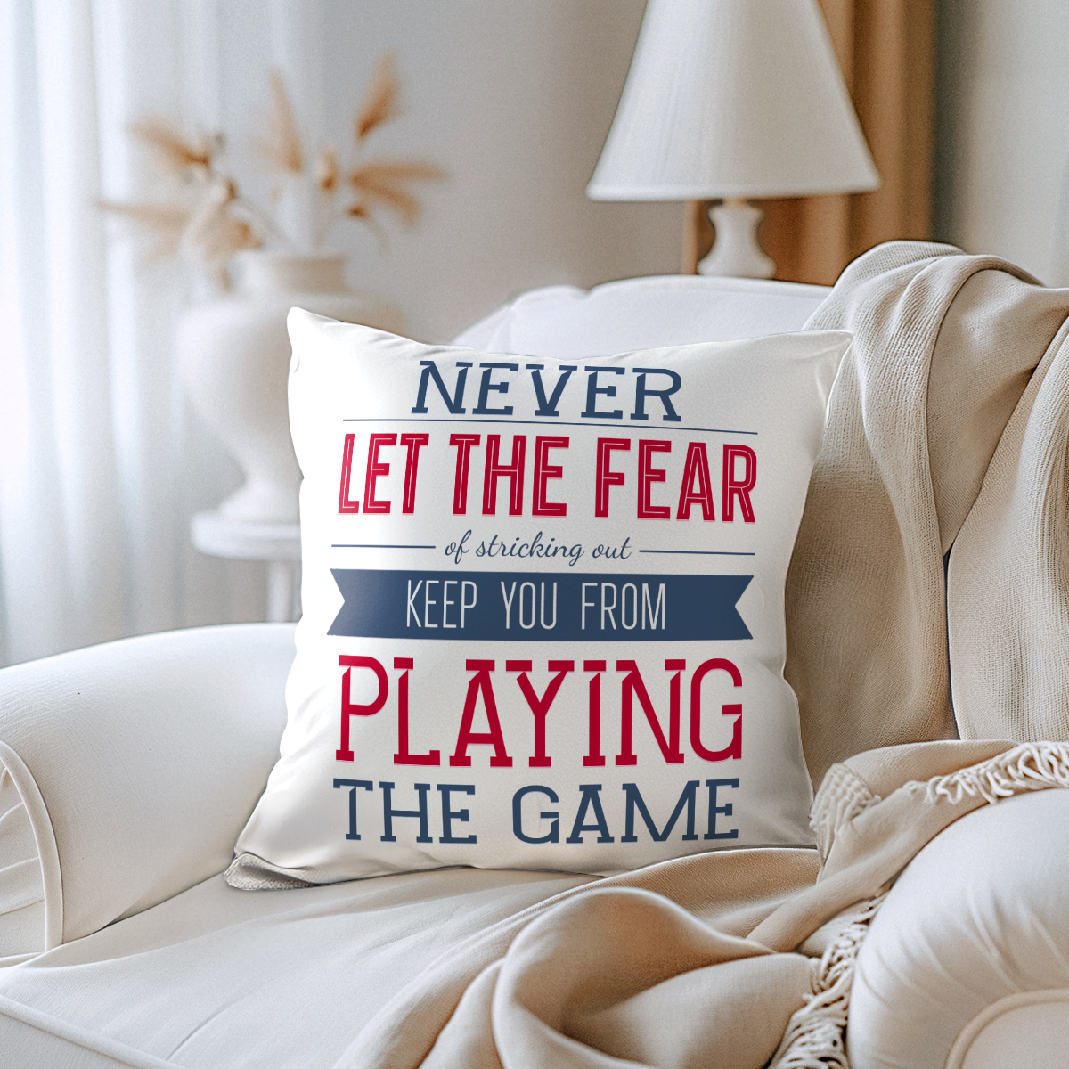 pillow-3_image-3