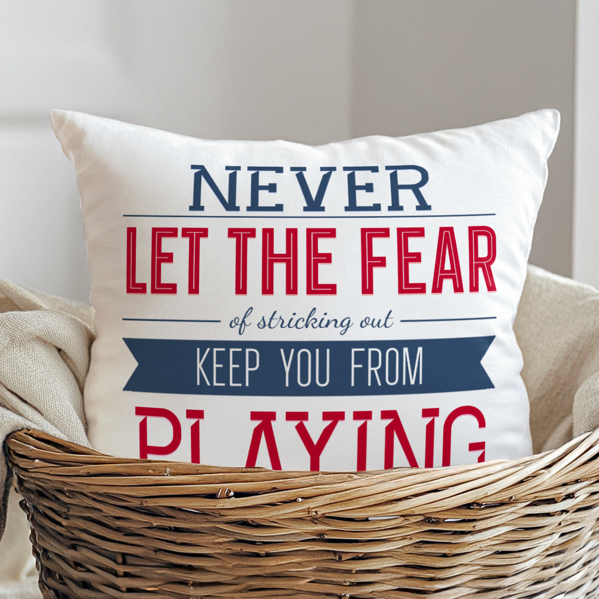 pillow-3_image-4