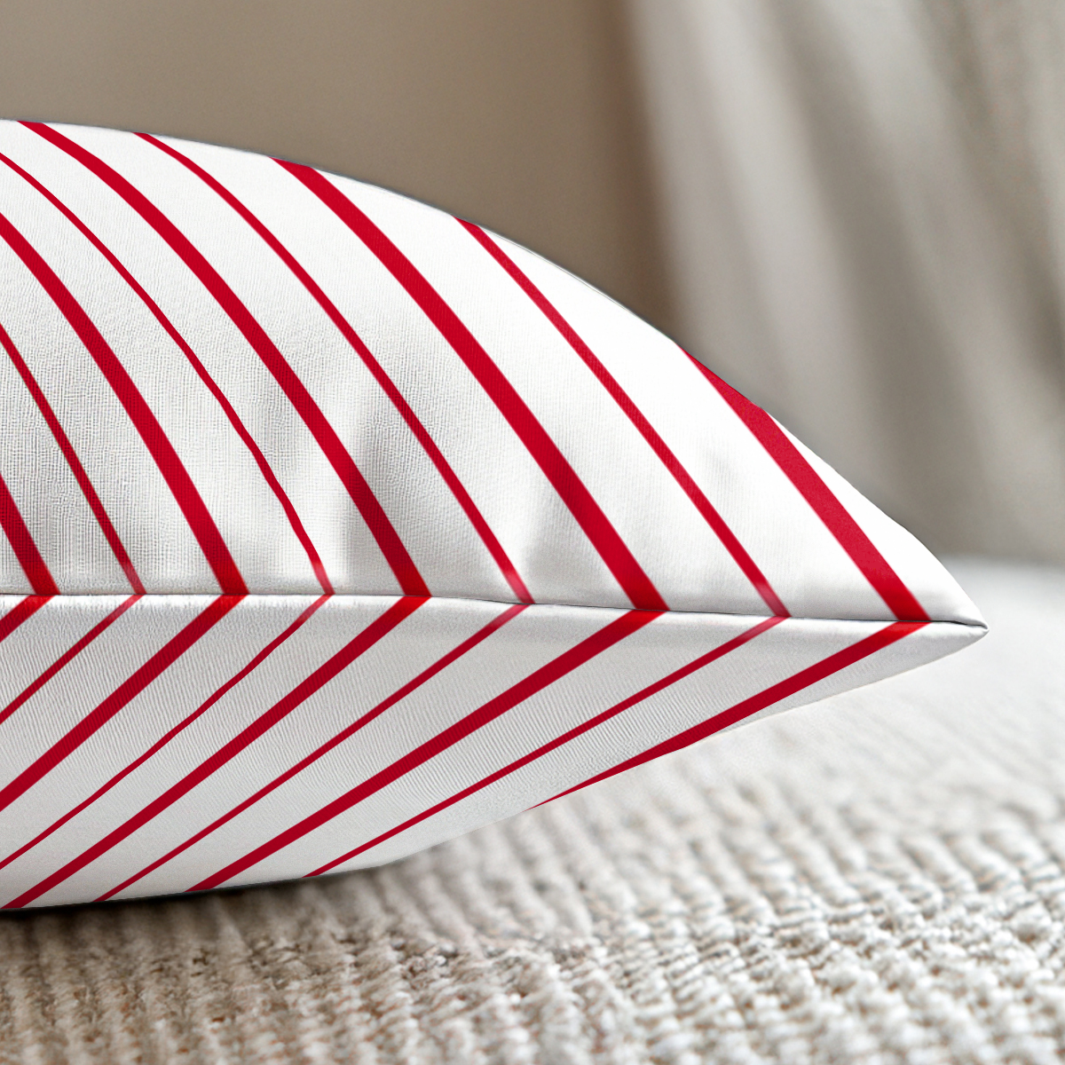 pillow-4_image-2