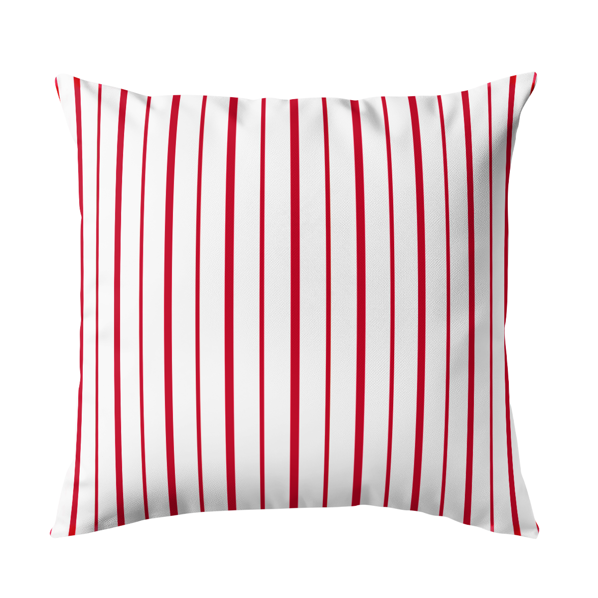 pillow-4_image-1