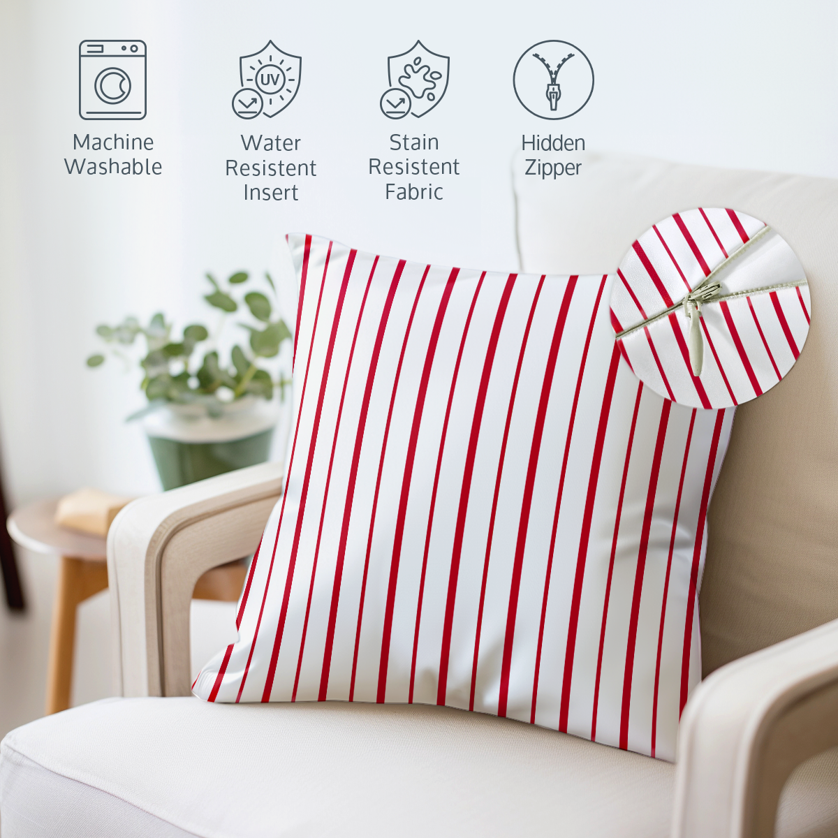 pillow-4_image-6