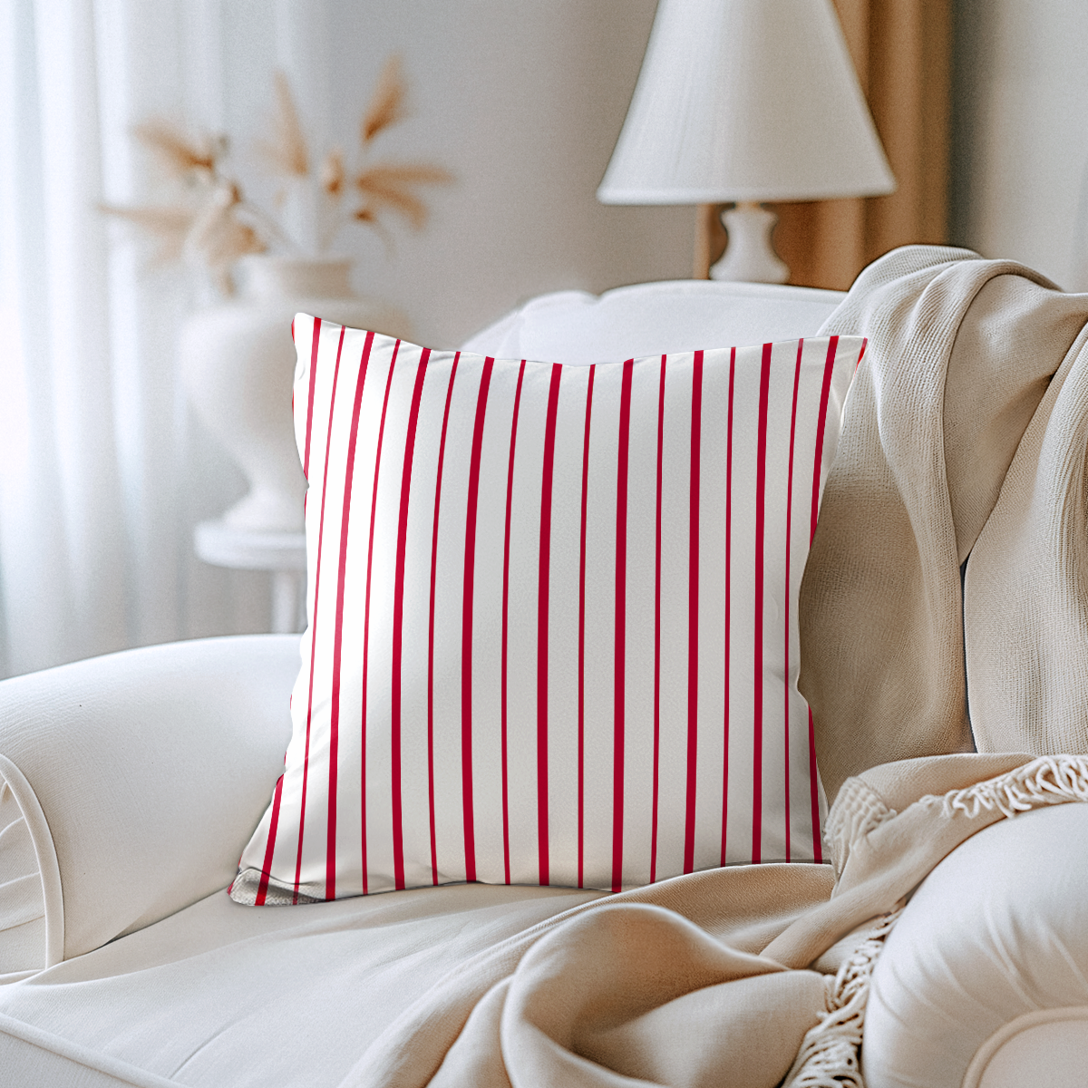 pillow-4_image-3
