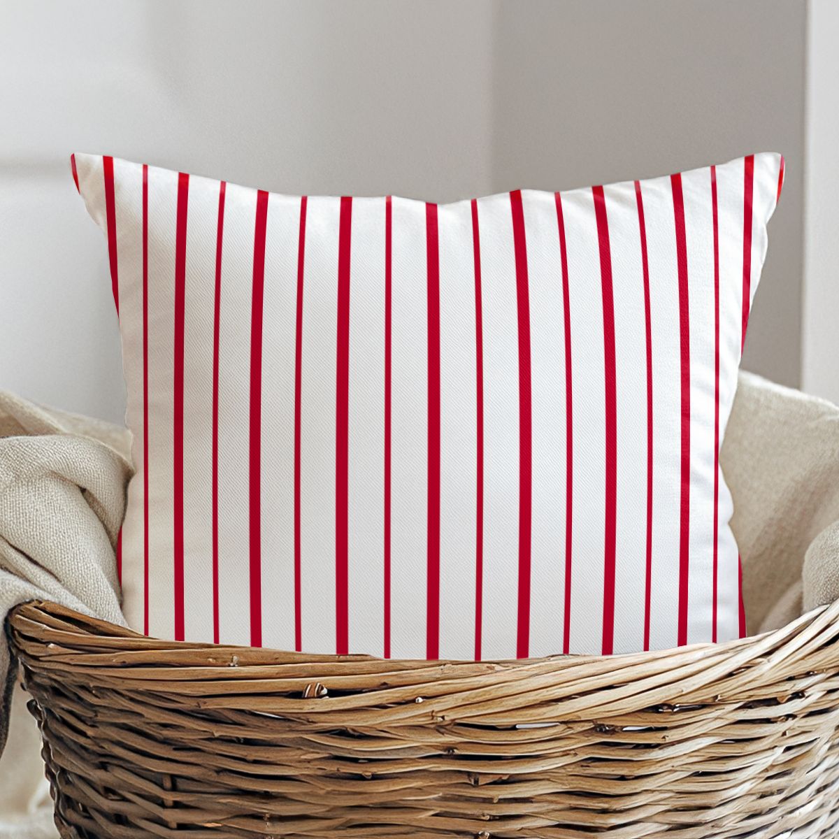pillow-4_image-4