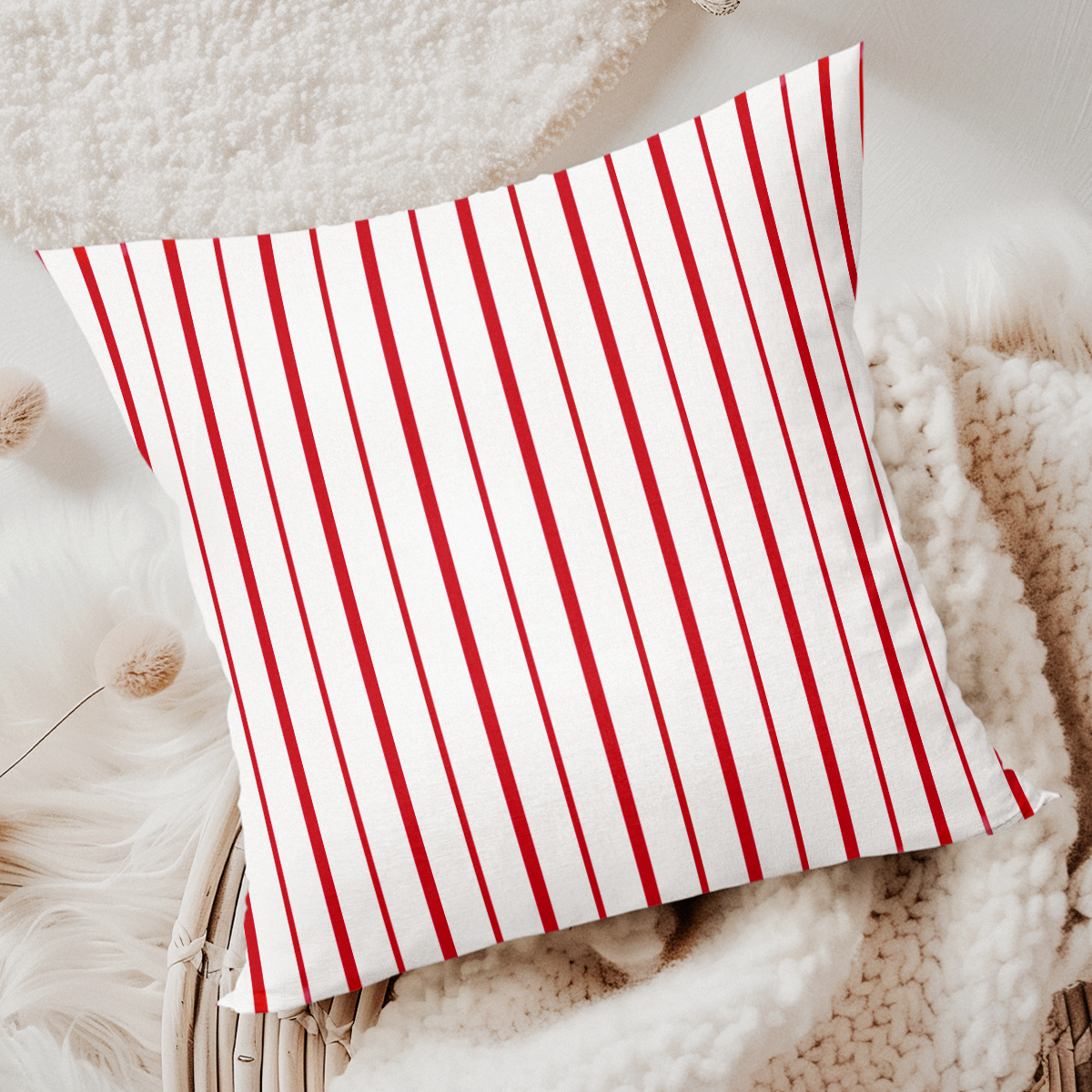 pillow-4_image-5