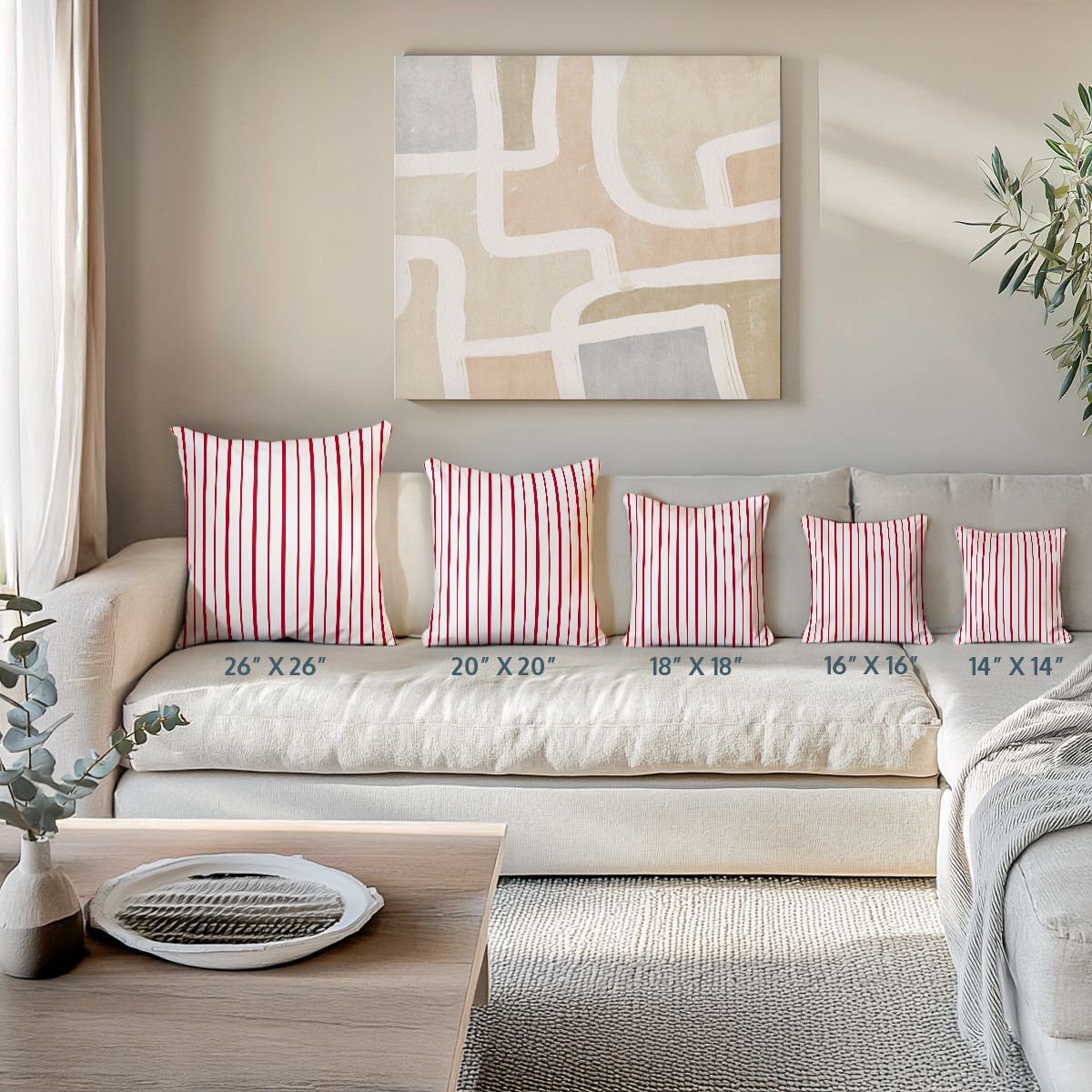 pillow-4_image-7