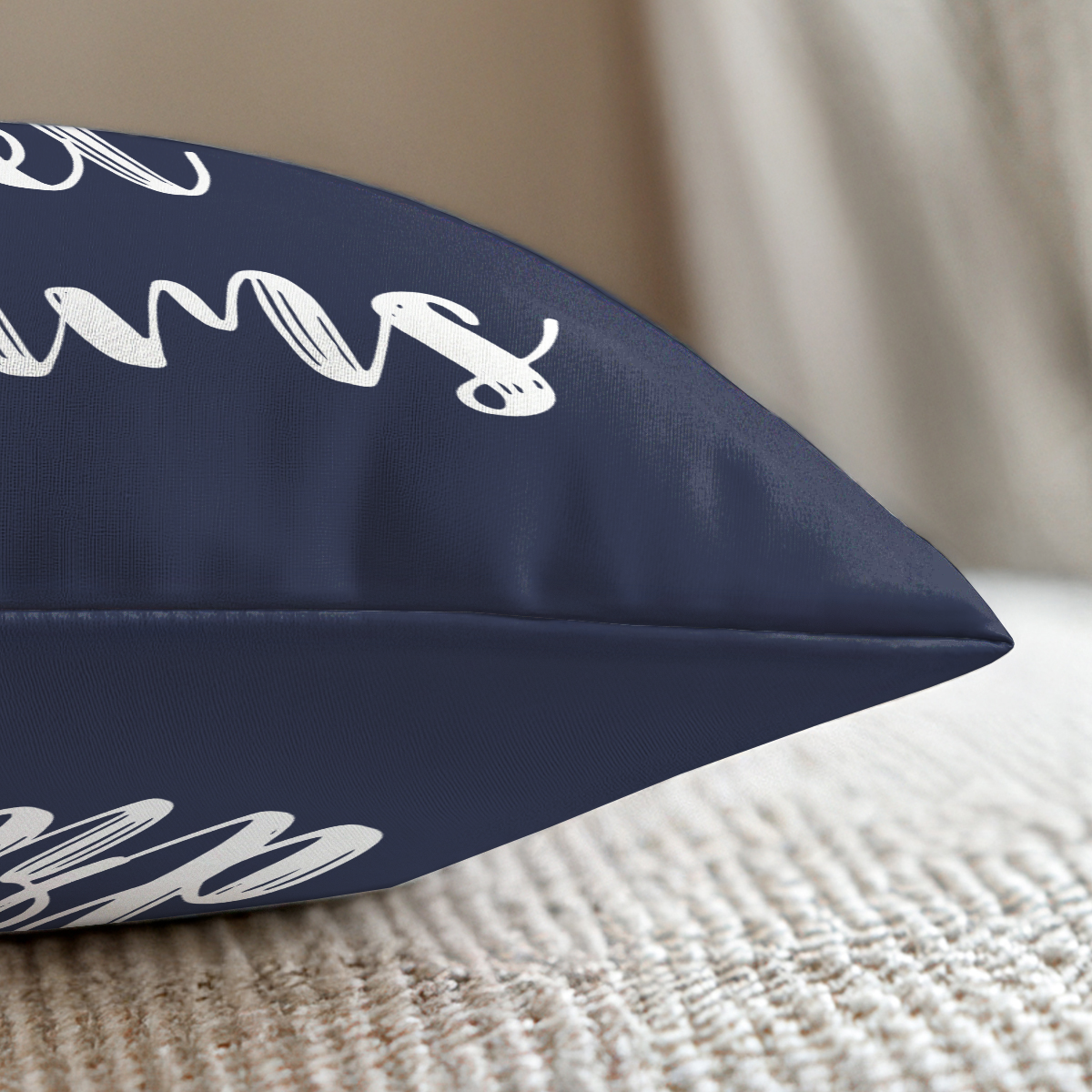 pillow-1_image-2