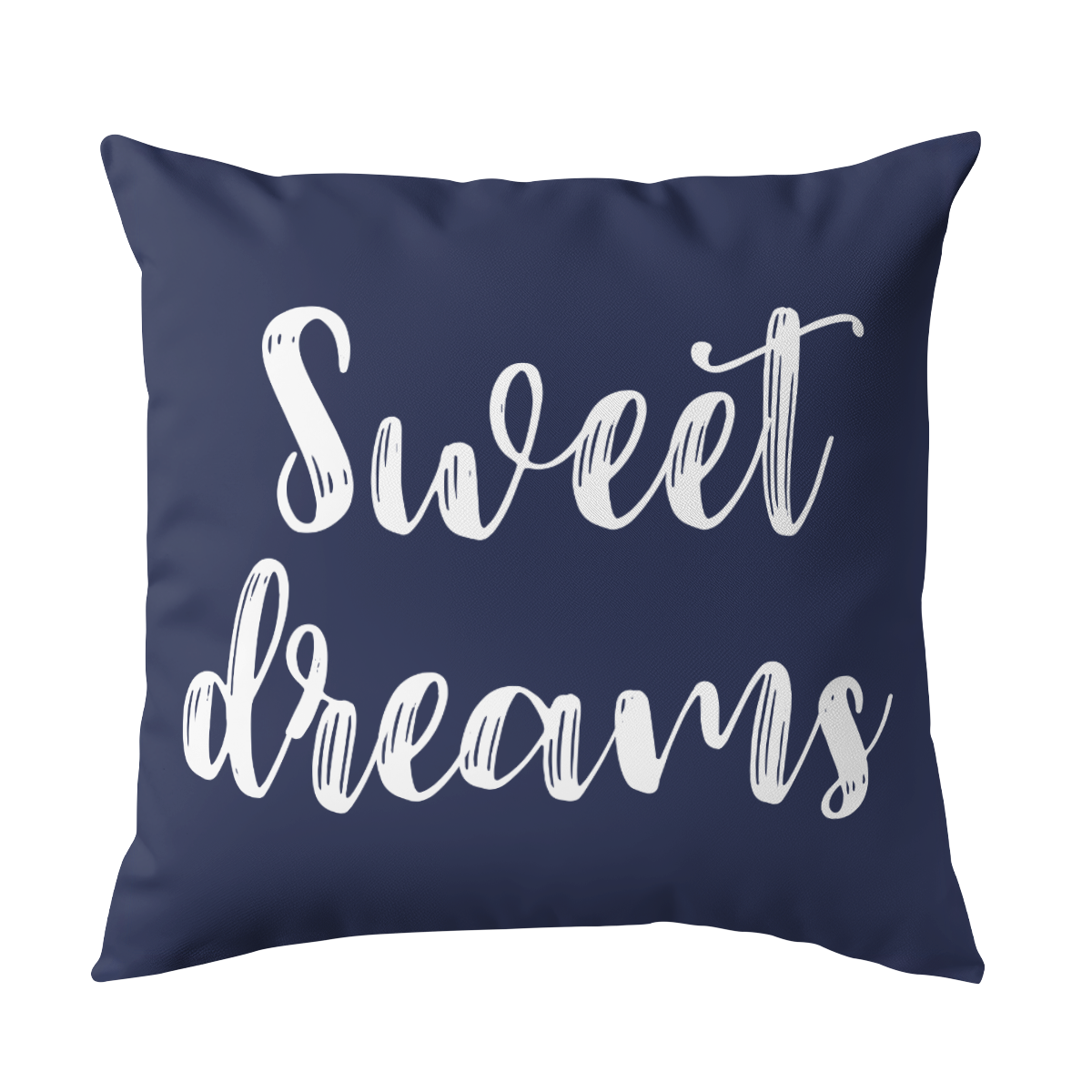 pillow-1_image-1