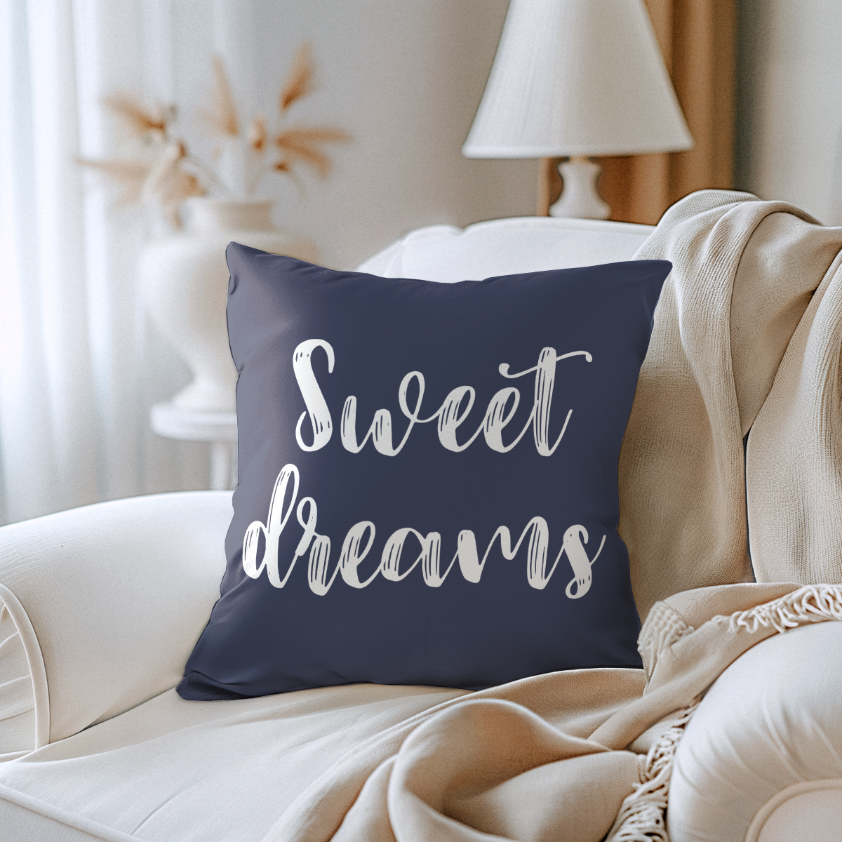 pillow-1_image-3