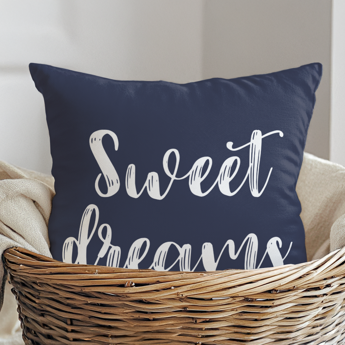 pillow-1_image-4