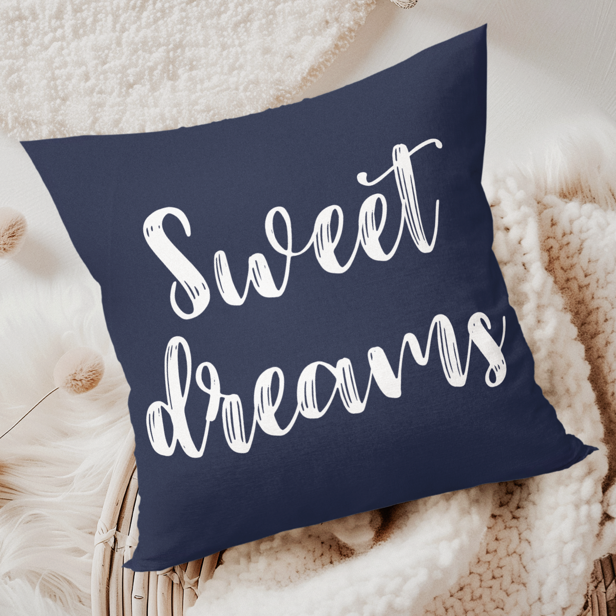 pillow-1_image-5