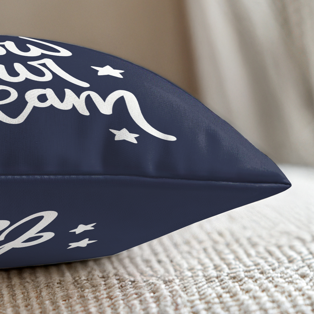 pillow-2_image-2