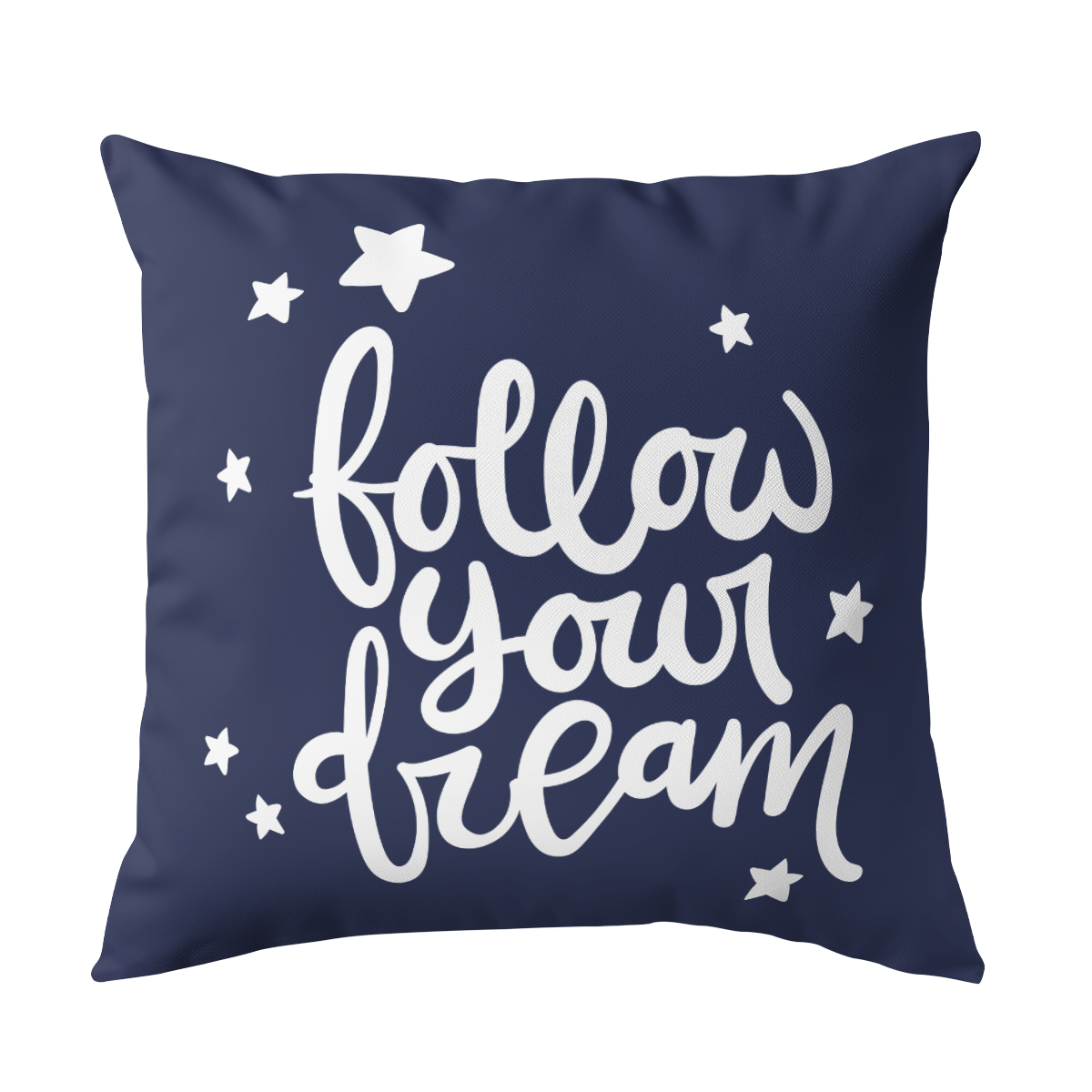 pillow-2_image-1