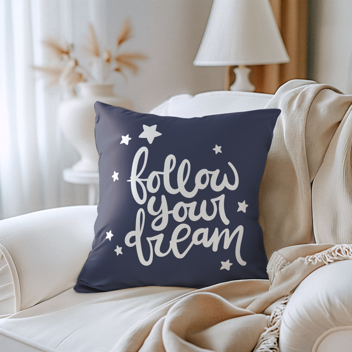 pillow-2_image-3