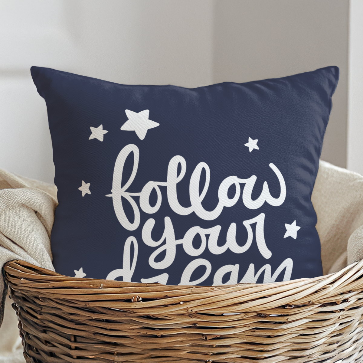 pillow-2_image-4