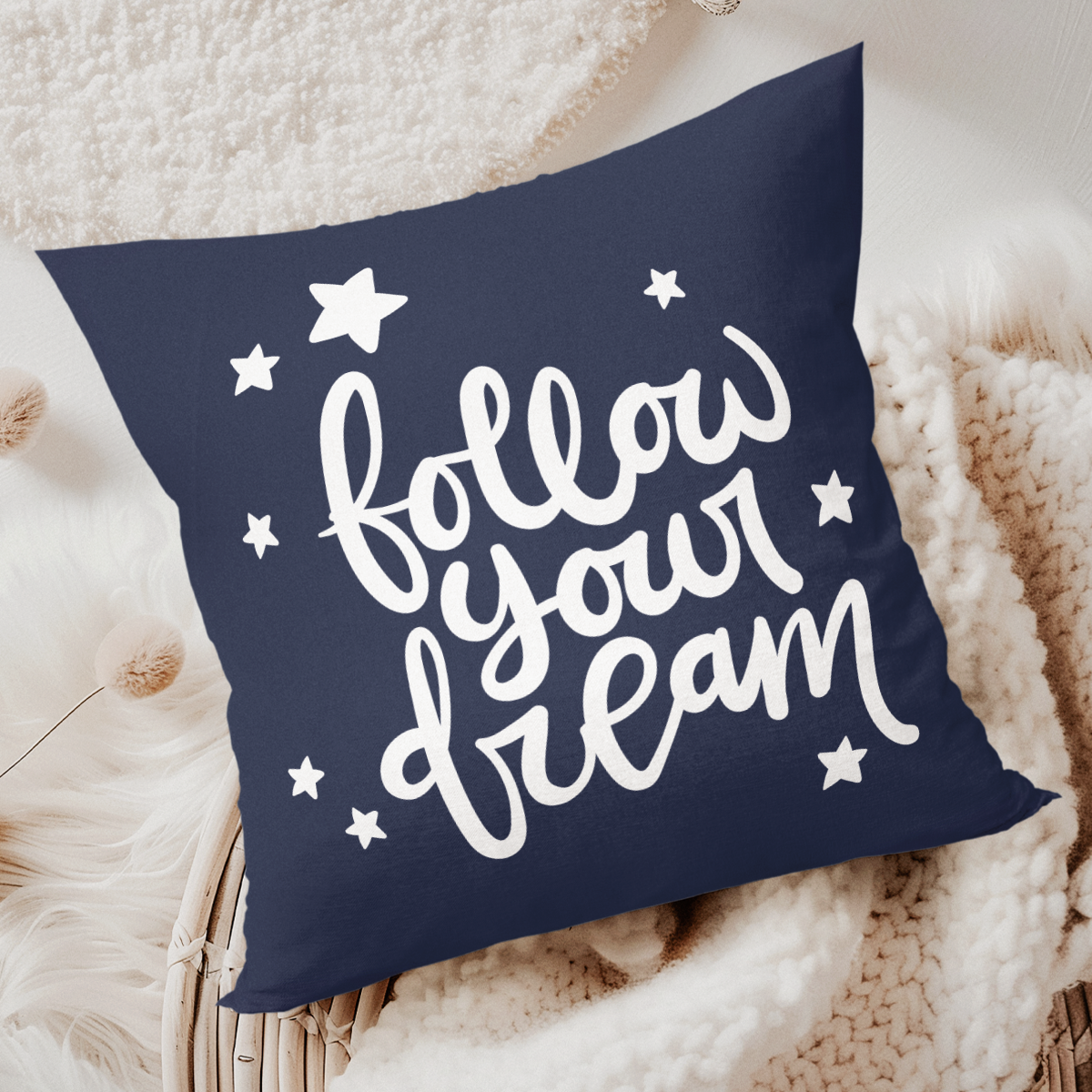 pillow-2_image-5
