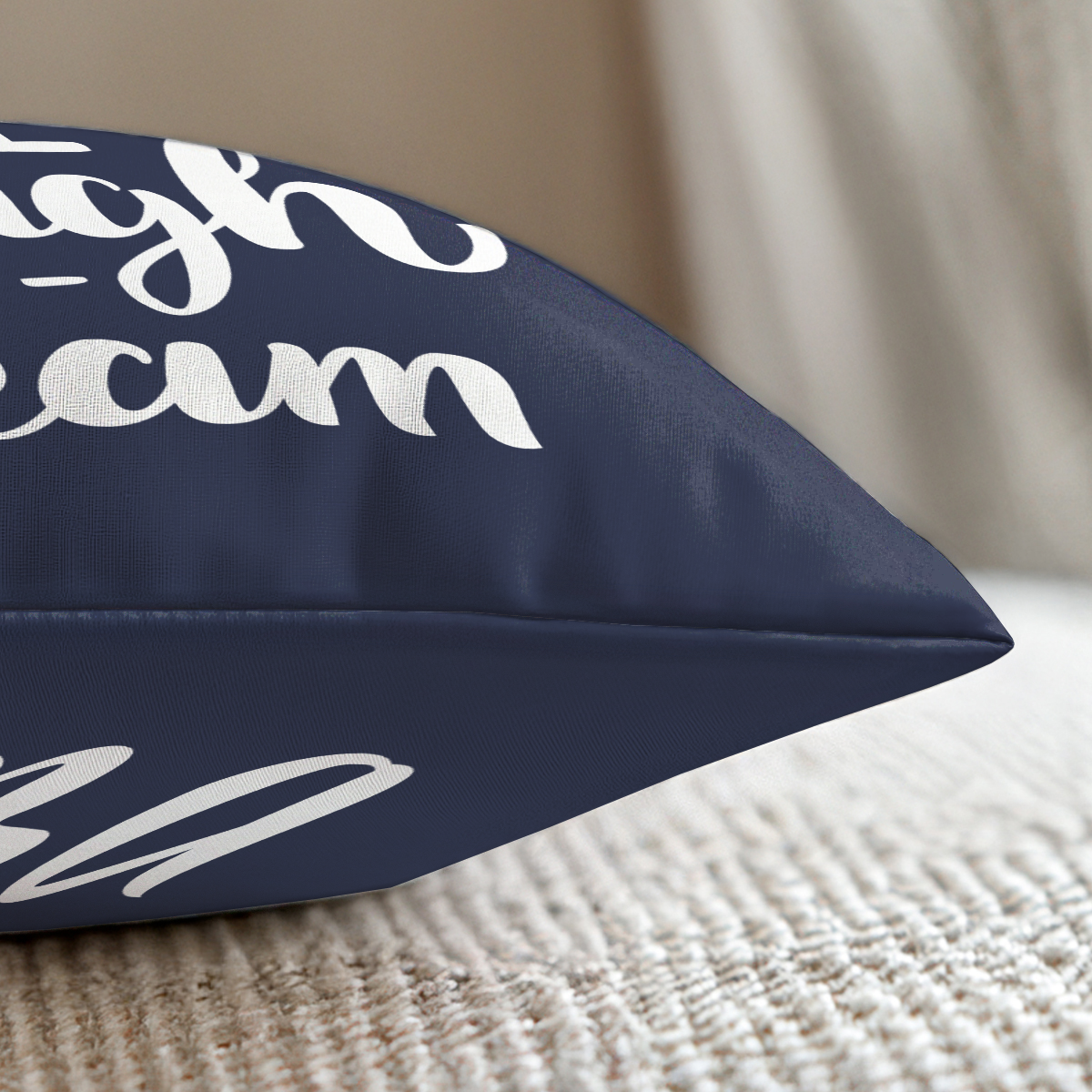 pillow-3_image-2