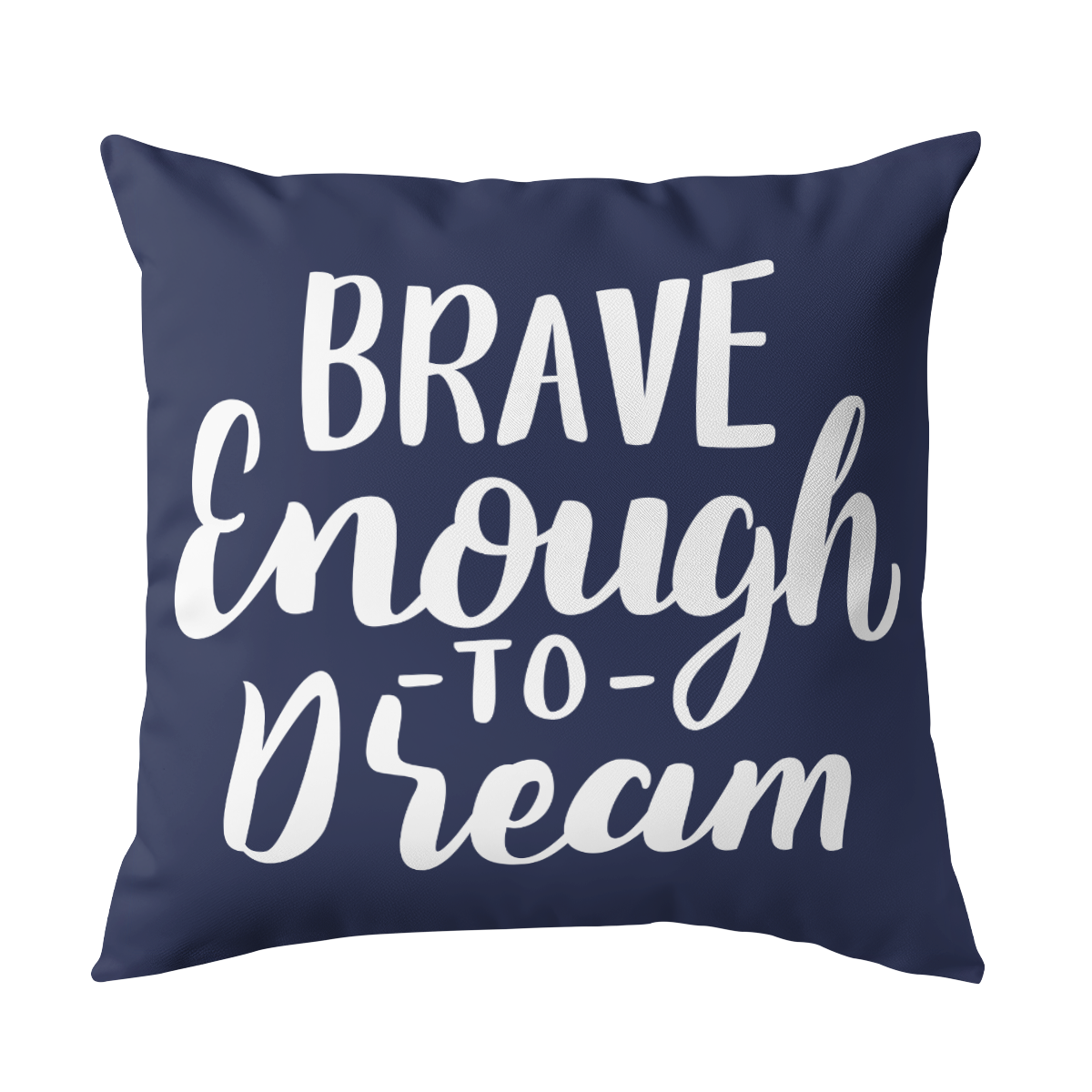 pillow-3_image-1