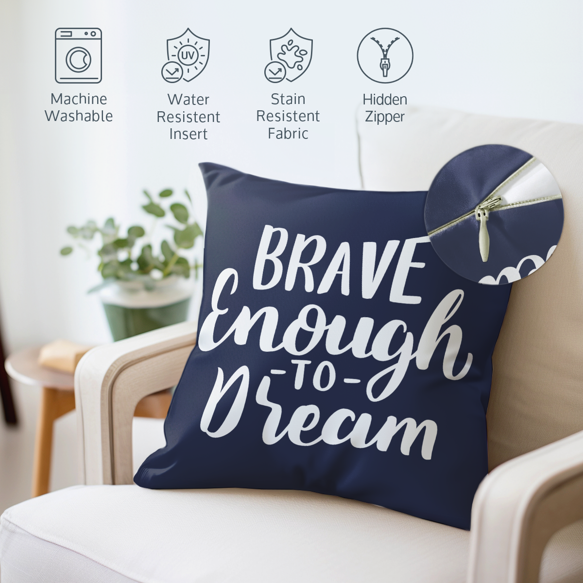 pillow-3_image-6