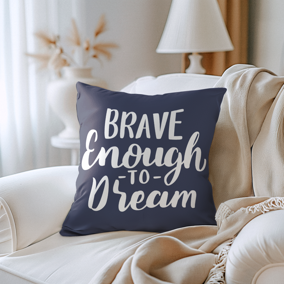 pillow-3_image-3