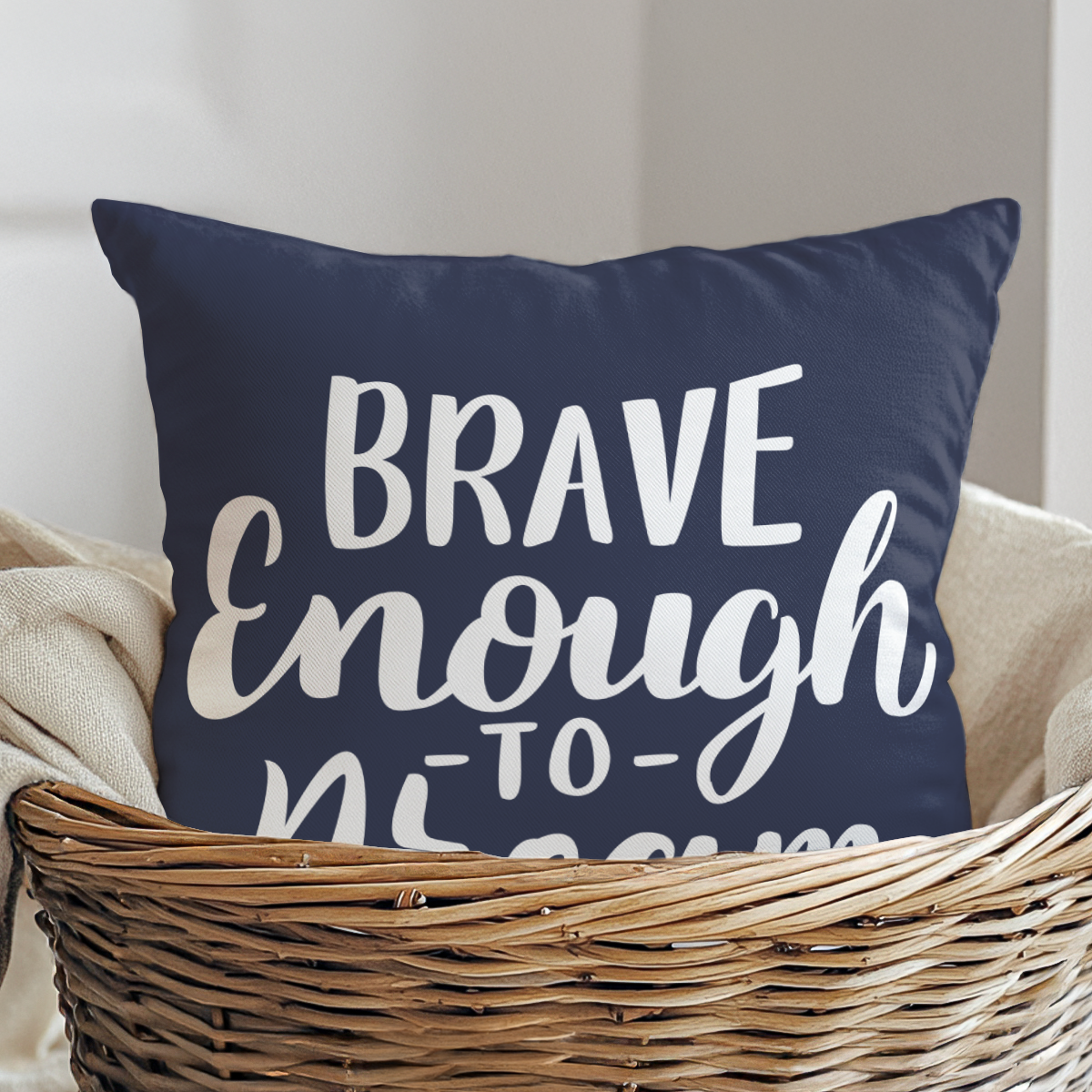pillow-3_image-4