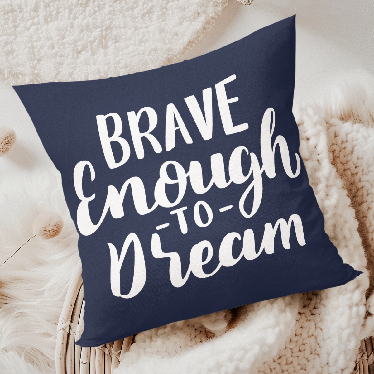pillow-3_image-5
