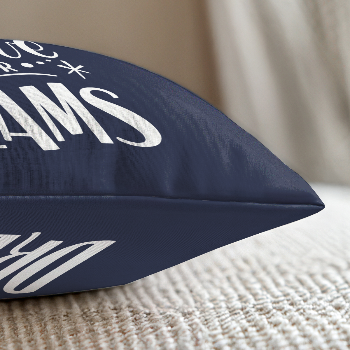 pillow-4_image-2