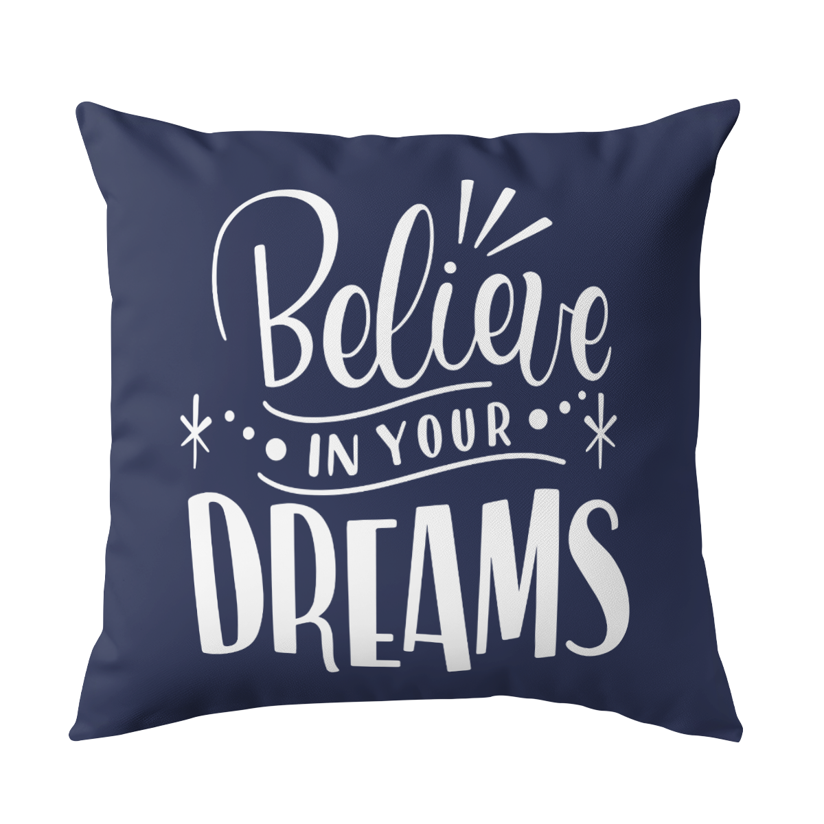 pillow-4_image-1