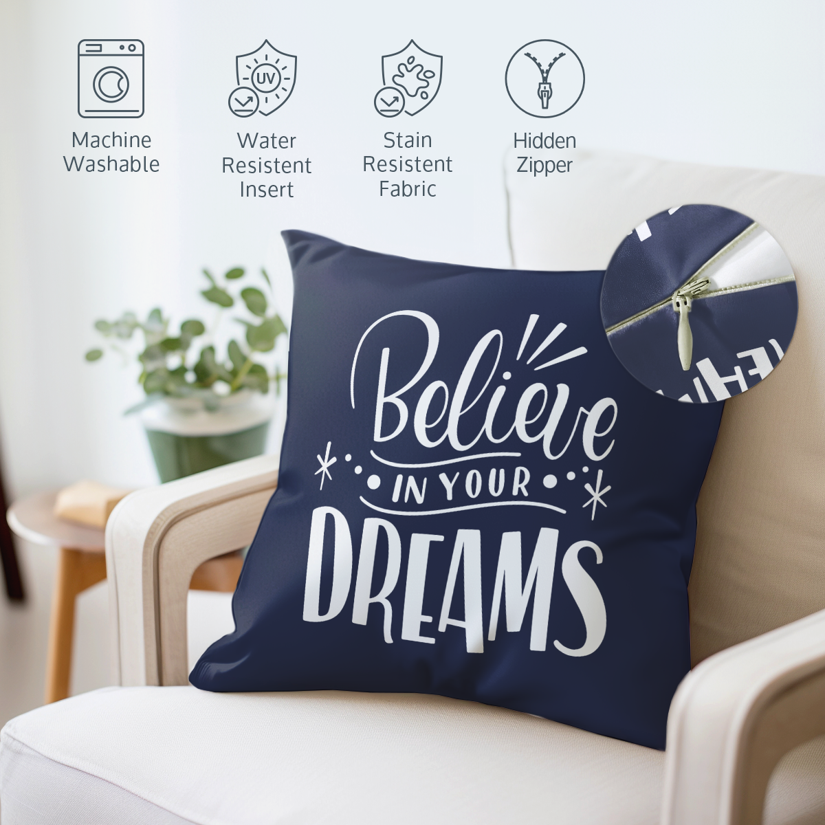 pillow-4_image-6