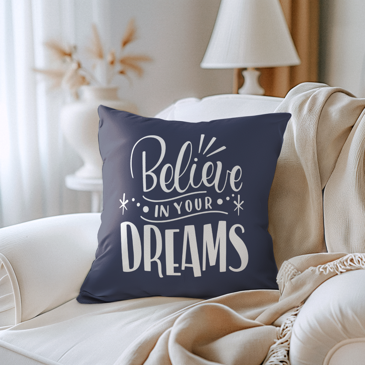 pillow-4_image-3