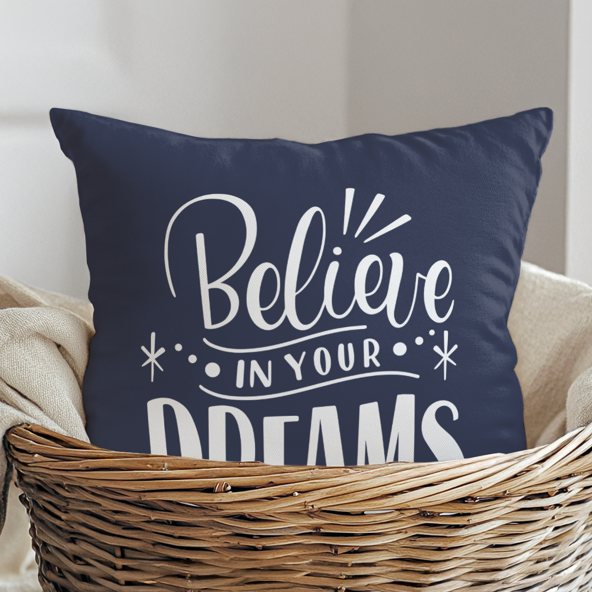 pillow-4_image-4