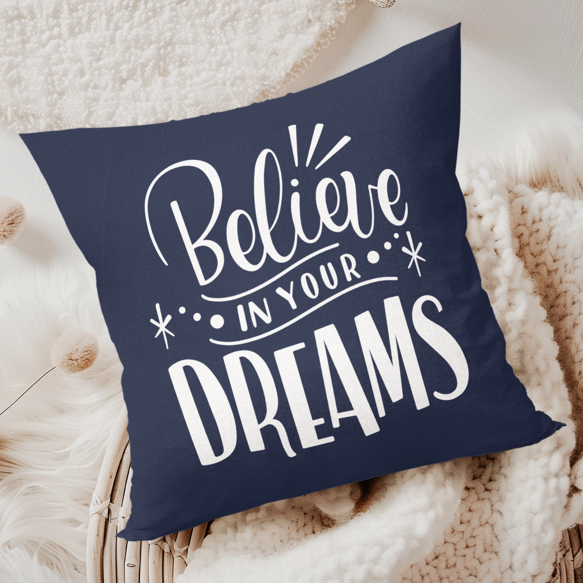 pillow-4_image-5