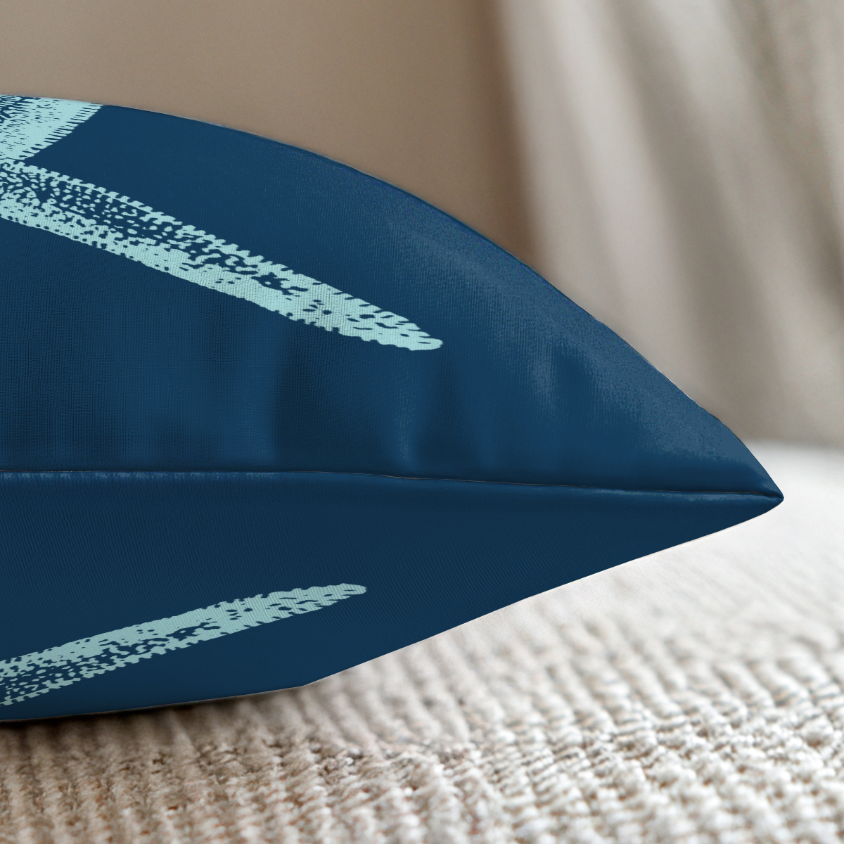 pillow-1_image-2