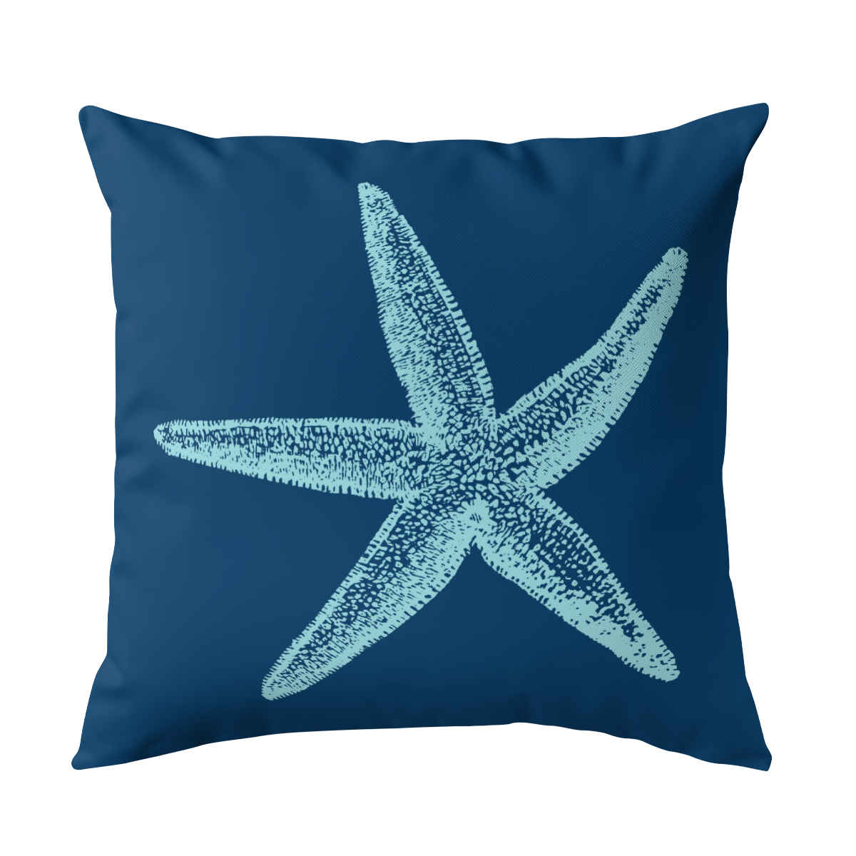 pillow-1_image-1