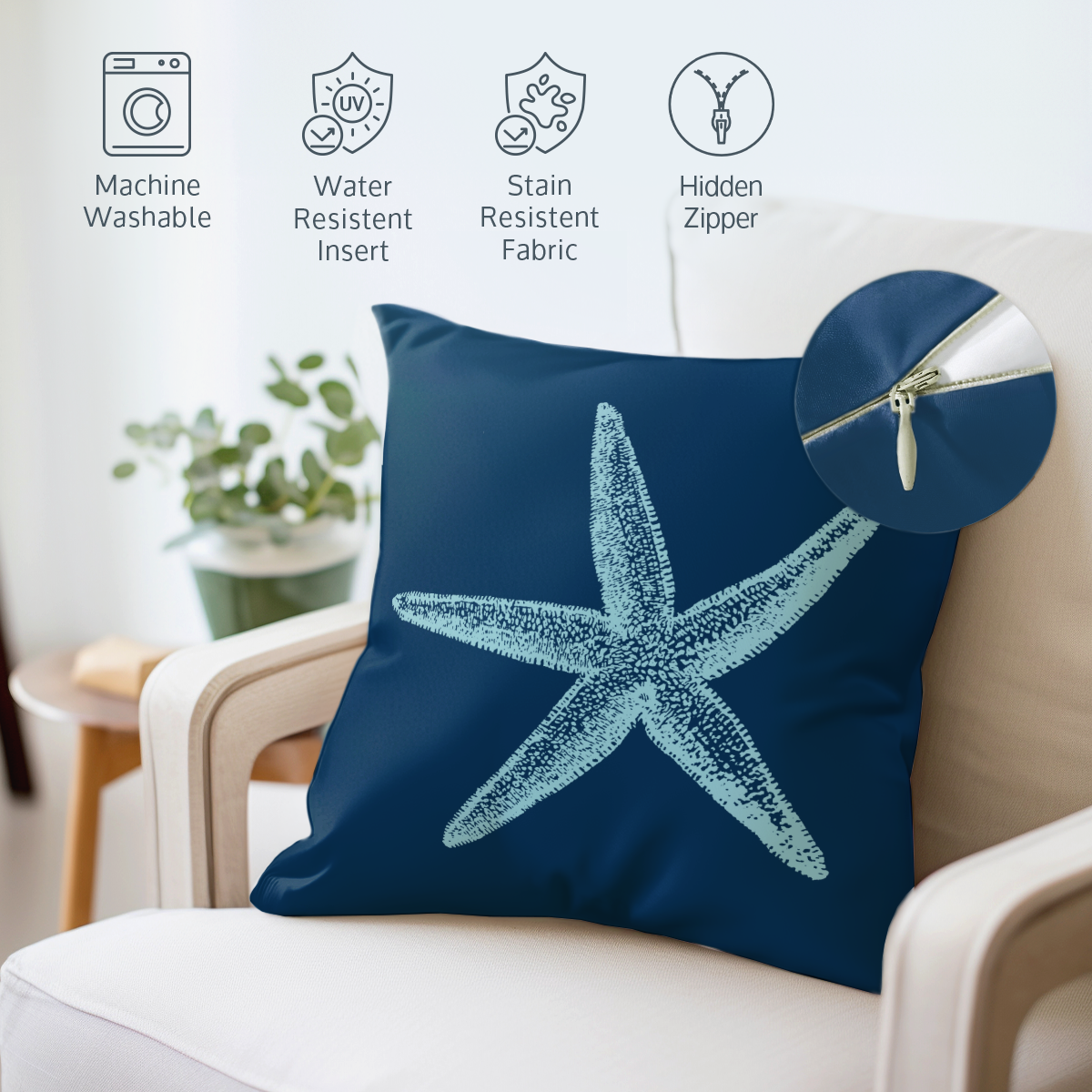 pillow-1_image-6