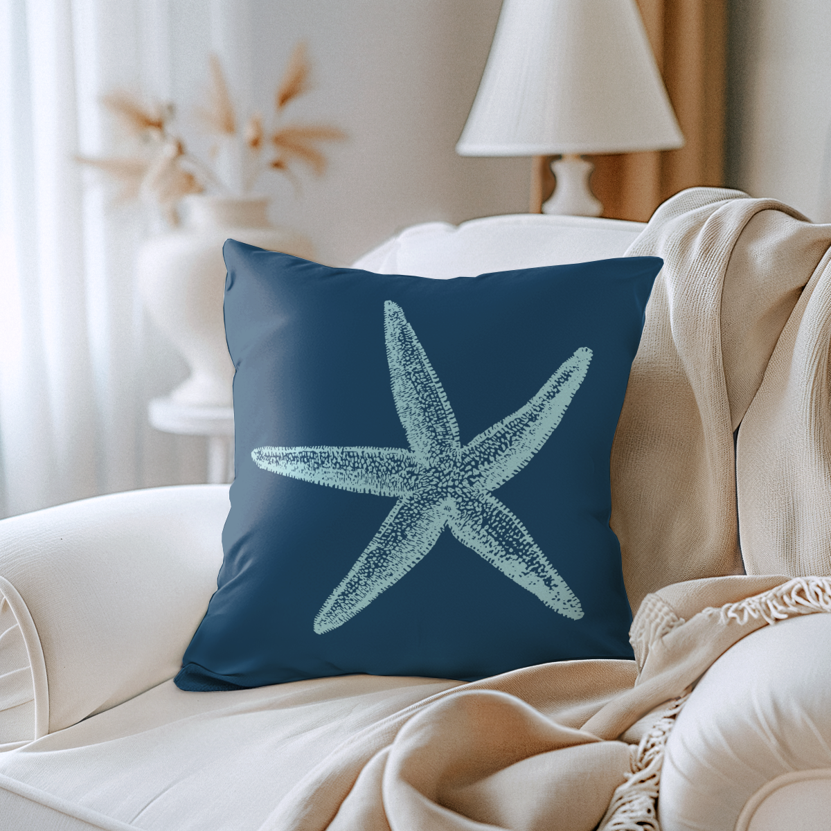 pillow-1_image-3