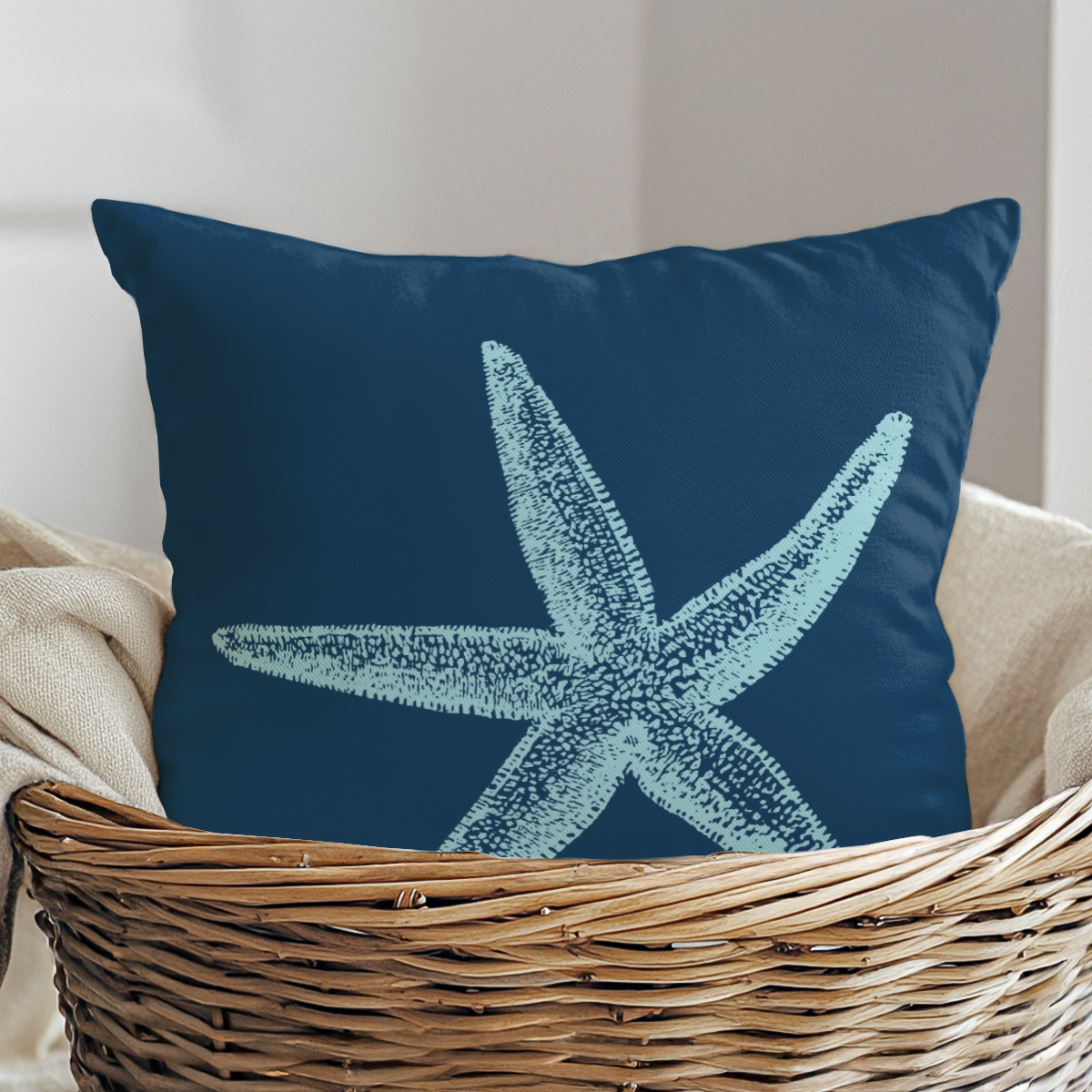 pillow-1_image-4