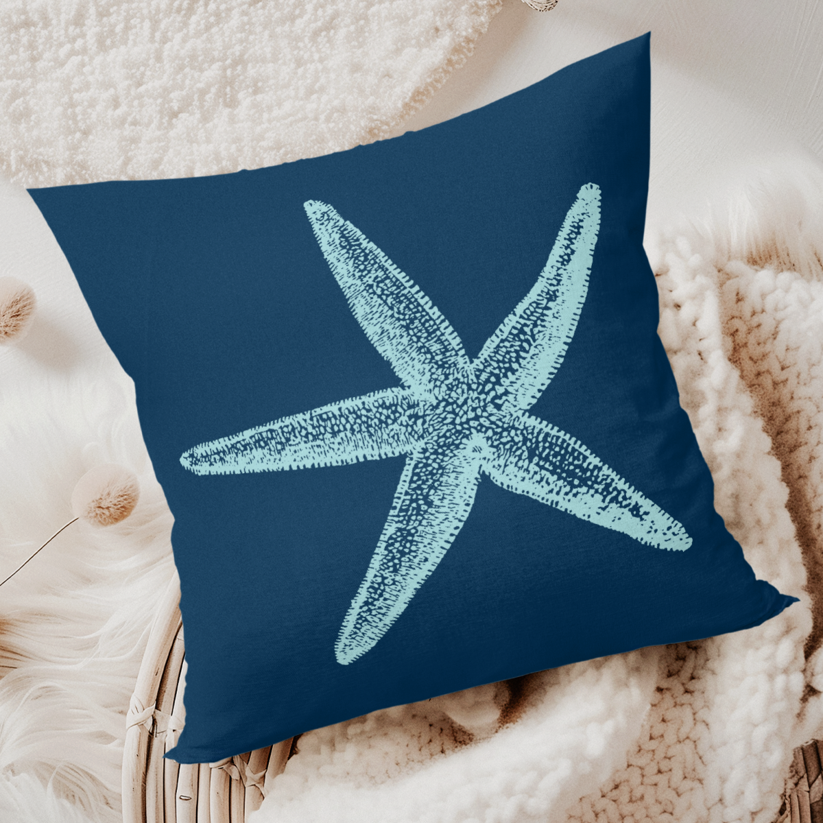 pillow-1_image-5