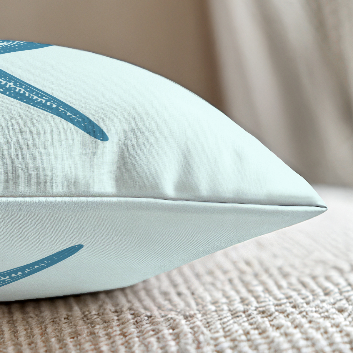 pillow-2_image-2
