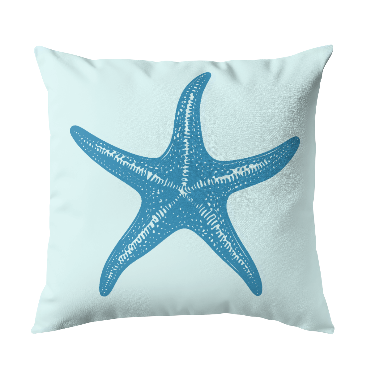 pillow-2_image-1